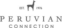 Peruvian Connection coupons